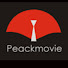 vwpIsoqlR8c-channel-avatar-Peackmovie 