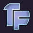 9ew4-qnAgUQ-channel-avatar-Travel Is Fatal