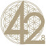 MMwr7-jq3VQ-channel-avatar-42.8兔子飛船