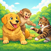 kidsentertainment animation 