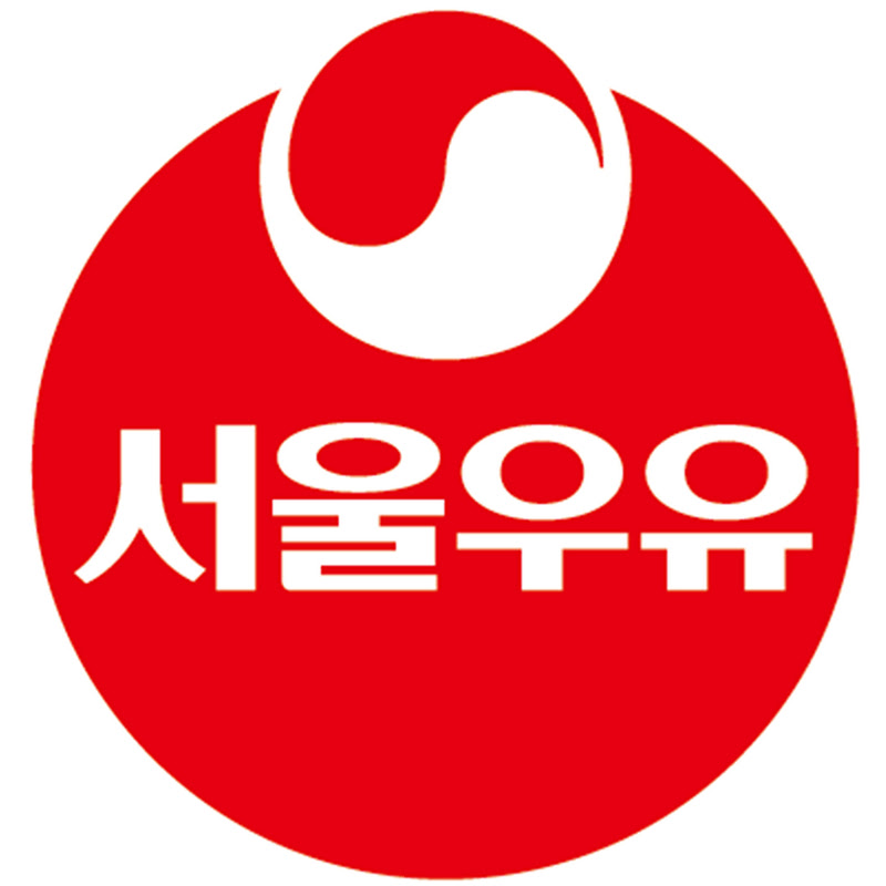 서울우유 seoulmilk