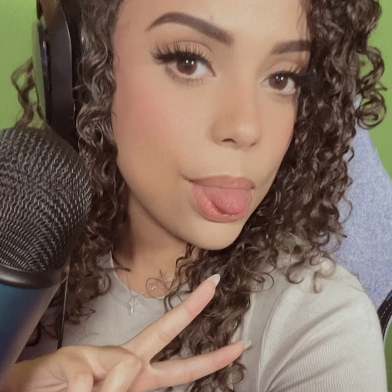 BohemianWhisper ASMR icon