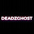 @DeaDzGhost