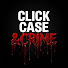 veWDlF5jFc4-channel-avatar-Click Case and Crime