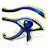 الصورة الرمزية لـ @mohamedelbana2481