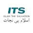 d_D6bn_wx-0-channel-avatar-Islam The Salvation | اسلام ہی نجات and AL IKHLAS