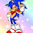 @Sonicthehedgehogofficial-16