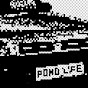 609fcUbPyMc-channel-avatar-pondlifeparty™