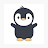 @NormallyPenguin