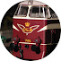 MJnqBq4Zja8-channel-avatar-Claus's Märklin modeljernbane i H0 og M-skinner