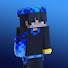 KFNp5HNl1jI-channel-avatar-ItzBlueKnight