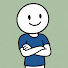 _f1iIe4cXJM-channel-avatar-PsyVerse