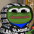 ESg_IUp4nCY-channel-avatar-Gladus