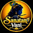 GLf9eVL9TJE-channel-avatar-सनातन वाणी ™