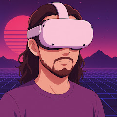 BryceThatGamer