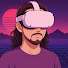 HyQLW_7mO3Y-channel-avatar-BryceThatGamer