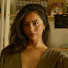 vJ5la_xxqHQ-channel-avatar-amber cosette