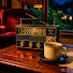 WQsK8c9TqWM-channel-avatar-Vintage Jazz Radio