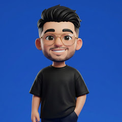 CreitPlay
