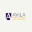 Avila Center for Student Excellence
