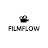 @filmflow24