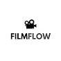 FilmFlow24
