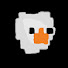 CyzLQ-4LHgM-channel-avatar-duckmart
