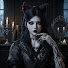 idUazWfIrls-channel-avatar-ShibingRenarde