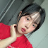 BZZmun0O5yo-channel-avatar-우린