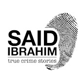 Said Ibrahim