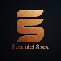 Ezequiel Sack