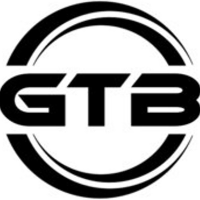 Geo Tech Bhai 
