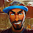 @MALEKAL-13-gt7dr