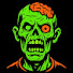 W_khHqCMW_w-channel-avatar-op Halloween