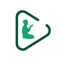 MyIbadah Avatar