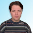 b0R4DdfziBQ-channel-avatar-rycaramba