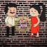 9plnqpA5Qok-channel-avatar-مشاكل انيميشن 