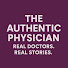 waYVRXn4Bb8-channel-avatar-The Authentic Physician