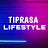 TIPRASA  LIFESTYLE