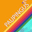 paupingus3