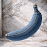DlkFqGzxVAE-channel-avatar-Denim Banana