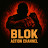 BLOK - action channel