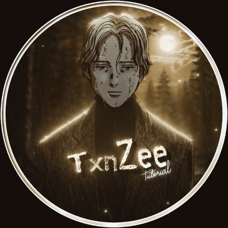 TxnZee Tutorials