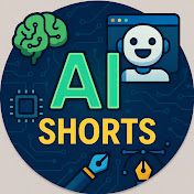 ShortsComedy