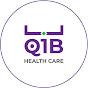 Q1B HealthCare