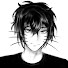 p4qkbUOSir0-channel-avatar-Onakin