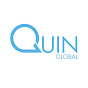 Quin Global Americas logo
