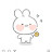 @헤헿-g1t