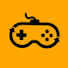 IwiKfuOUEwo-channel-avatar-Chan Play