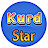 Kurd Star